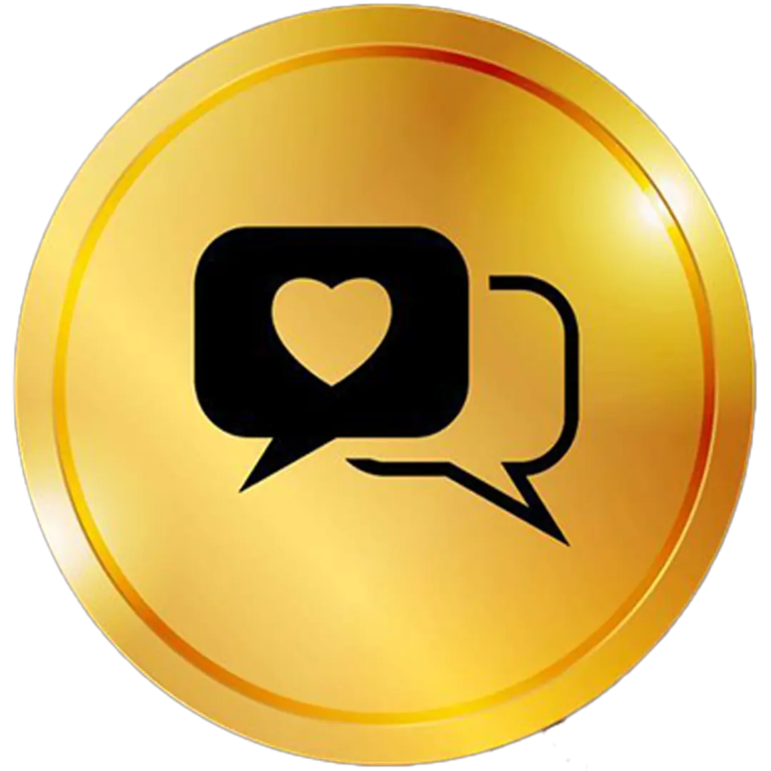 LIVE CHAT SUNGAIBET