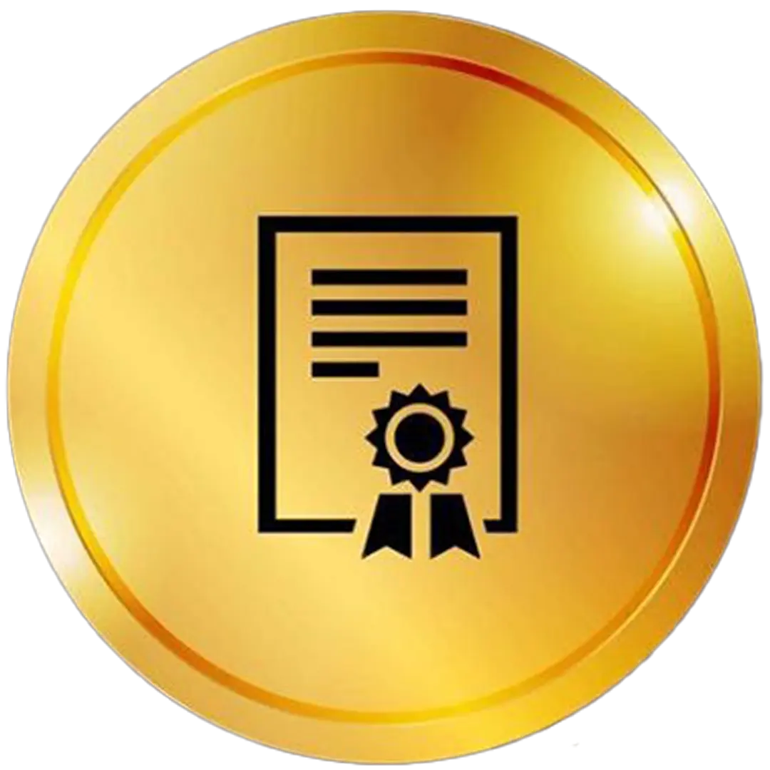 LOGIN SUNGAIBET