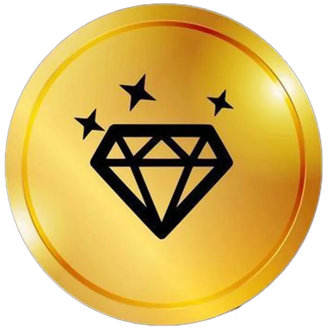 DAFTAR SUNGAIBET