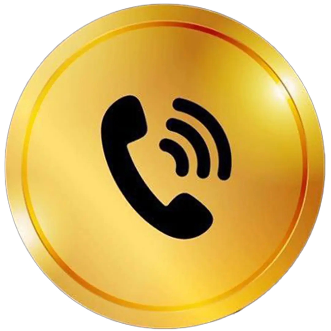 WHATSAPP SUNGAIBET